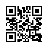 QR kód na túto stránku poi.oma.sk n1805256544