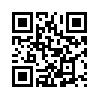 QR kód na túto stránku poi.oma.sk n1805256771