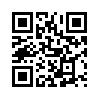 QR kód na túto stránku poi.oma.sk n1805454768