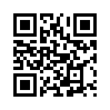 QR kód na túto stránku poi.oma.sk n1805454774