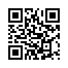 QR kód na túto stránku poi.oma.sk n1805455170