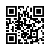 QR kód na túto stránku poi.oma.sk n1805465835