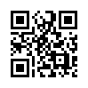 QR kód na túto stránku poi.oma.sk n1805491250