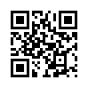 QR kód na túto stránku poi.oma.sk n1805504137