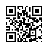 QR kód na túto stránku poi.oma.sk n1805546053