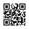 QR kód na túto stránku poi.oma.sk n1805551807