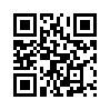 QR kód na túto stránku poi.oma.sk n1805551826