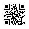 QR kód na túto stránku poi.oma.sk n1805551827