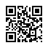 QR kód na túto stránku poi.oma.sk n1806069620