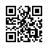 QR kód na túto stránku poi.oma.sk n1806443818