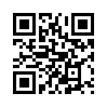 QR kód na túto stránku poi.oma.sk n1806448744