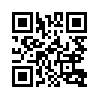 QR kód na túto stránku poi.oma.sk n1806544960