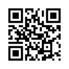 QR kód na túto stránku poi.oma.sk n1806544968