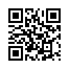 QR kód na túto stránku poi.oma.sk n1806544983