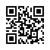 QR kód na túto stránku poi.oma.sk n1806544993