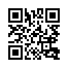 QR kód na túto stránku poi.oma.sk n1806545248