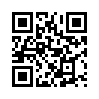 QR kód na túto stránku poi.oma.sk n1806545251