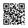 QR kód na túto stránku poi.oma.sk n1806545463