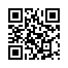 QR kód na túto stránku poi.oma.sk n1806588307