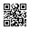 QR kód na túto stránku poi.oma.sk n1806591064