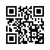 QR kód na túto stránku poi.oma.sk n1806878643