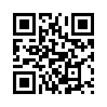 QR kód na túto stránku poi.oma.sk n1806993016