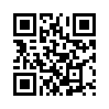 QR kód na túto stránku poi.oma.sk n1806993025