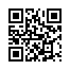 QR kód na túto stránku poi.oma.sk n1806993028