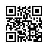 QR kód na túto stránku poi.oma.sk n1807108046