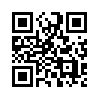 QR kód na túto stránku poi.oma.sk n1807884695