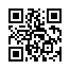 QR kód na túto stránku poi.oma.sk n1808030701