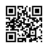 QR kód na túto stránku poi.oma.sk n1808560617