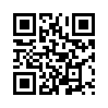 QR kód na túto stránku poi.oma.sk n1808592441