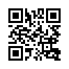 QR kód na túto stránku poi.oma.sk n1808592654