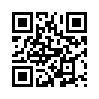 QR kód na túto stránku poi.oma.sk n1808592656