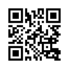 QR kód na túto stránku poi.oma.sk n1808630307