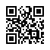 QR kód na túto stránku poi.oma.sk n1808630311