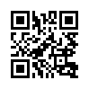 QR kód na túto stránku poi.oma.sk n1808651499