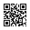 QR kód na túto stránku poi.oma.sk n1808676972