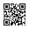 QR kód na túto stránku poi.oma.sk n1808676974