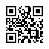 QR kód na túto stránku poi.oma.sk n1808676982