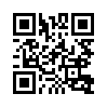 QR kód na túto stránku poi.oma.sk n1808711777