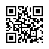 QR kód na túto stránku poi.oma.sk n1808731948