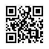 QR kód na túto stránku poi.oma.sk n1808744740