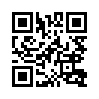 QR kód na túto stránku poi.oma.sk n1808878125