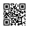 QR kód na túto stránku poi.oma.sk n1808878130