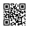 QR kód na túto stránku poi.oma.sk n1808909273