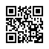 QR kód na túto stránku poi.oma.sk n1808909276