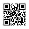 QR kód na túto stránku poi.oma.sk n1808909277