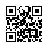 QR kód na túto stránku poi.oma.sk n1808974921